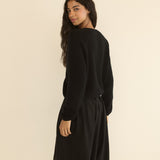 DOEN - THEONIE PANT