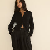 DOEN - THEONIE PANT