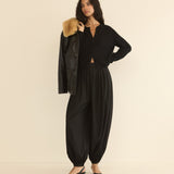 DOEN - THEONIE PANT