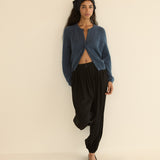 DOEN - THEONIE PANT