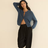 DOEN - THEONIE PANT
