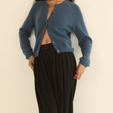 DOEN - THEONIE PANT