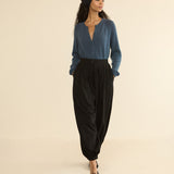 DOEN - THEONIE PANT