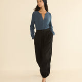 DOEN - THEONIE PANT