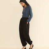 DOEN - THEONIE PANT