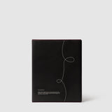 Metier - The Planner Set Signature Canvas Light