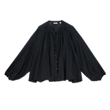 DOEN - THE JANE BLOUSE