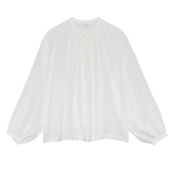 DOEN - THE JANE BLOUSE