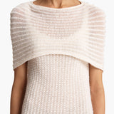 Khaite - Thora Dress in Glaze