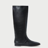Loeffler Randall - Tilly Tall Boot