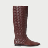 Loeffler Randall - Tilly Tall Boot