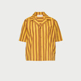 Loeffler Randall - Tina Shirt