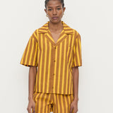 Loeffler Randall - Tina Shirt