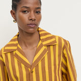 Loeffler Randall - Tina Shirt