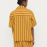 Loeffler Randall - Tina Shirt