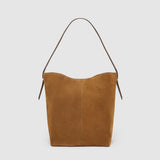 Metier - Tilt 22 Suede Marrakech