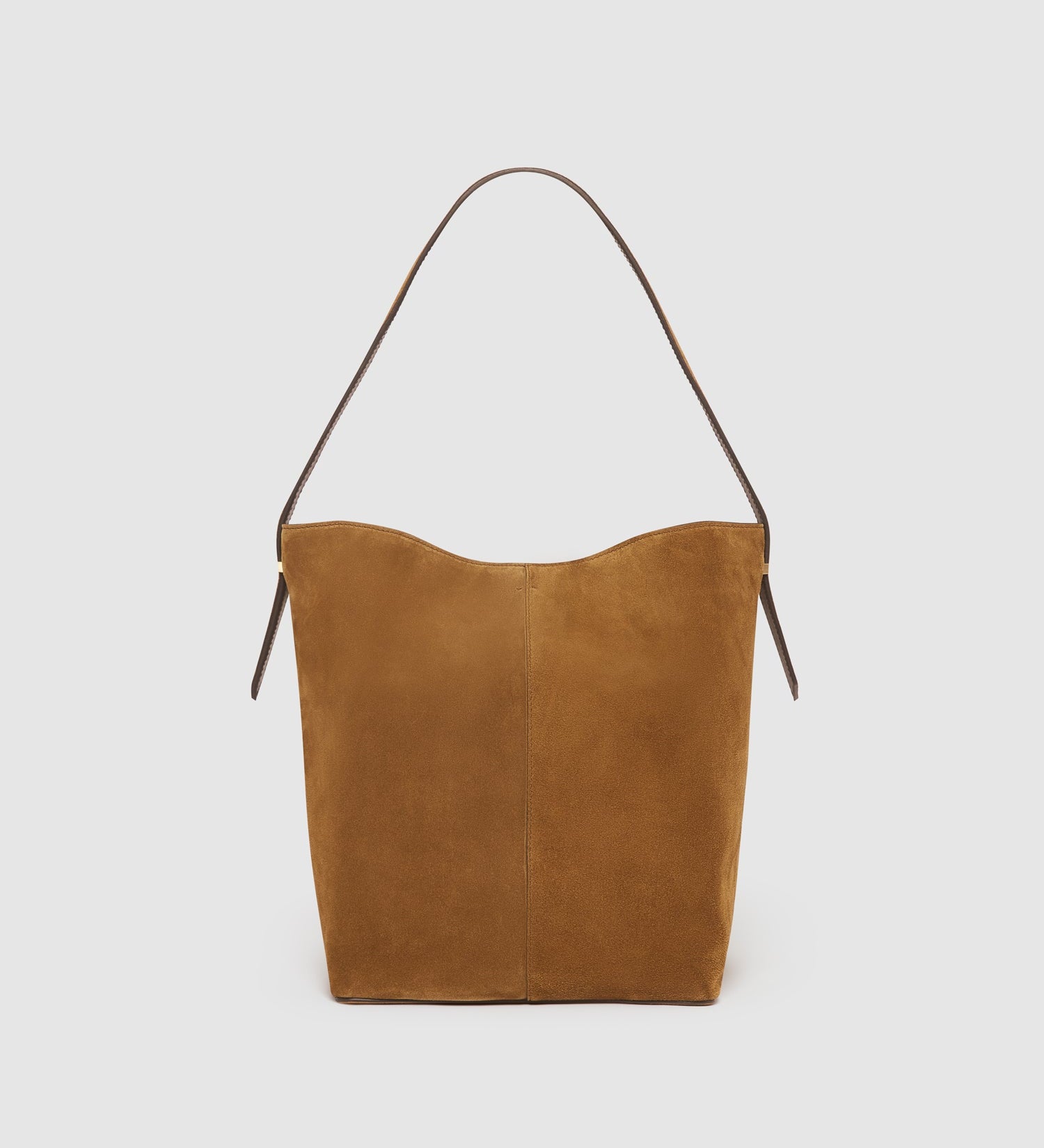 Metier - Tilt 22 Suede Marrakech