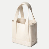 Veronica Beard - Canvas Printed Tote Bag