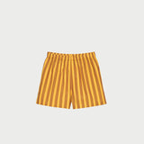 Loeffler Randall - Tom Short