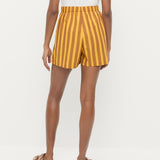 Loeffler Randall - Tom Short