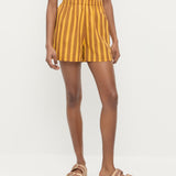 Loeffler Randall - Tom Short