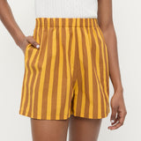 Loeffler Randall - Tom Short