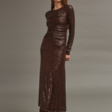 Cara Cara - Maisy Dress