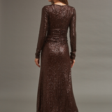 Cara Cara - Maisy Dress