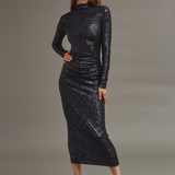 Cara Cara - Ryan Dress