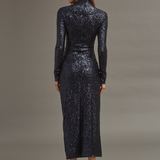 Cara Cara - Ryan Dress