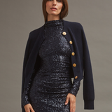 Cara Cara - Ellery Cardigan