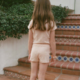 DOEN - TOMMIE SHORT