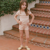 DOEN - TOMMIE SHORT