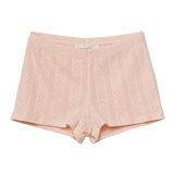 DOEN - TOMMIE SHORT