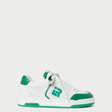 Loeffler Randall - Topspin Sneaker