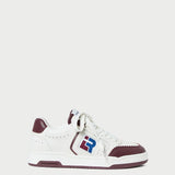 Loeffler Randall - Topspin Sneaker