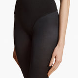 Khaite - Toto Bodysuit in Black