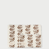 Loeffler Randall - Tracy Pouch Set