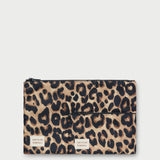 Loeffler Randall - Tracy Pouch Set