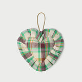 Loeffler Randall - LR x Tara Roma Ornament