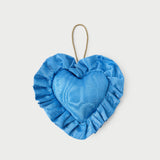 Loeffler Randall - LR x Tara Roma Ornament