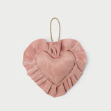 Loeffler Randall - LR x Tara Roma Ornament