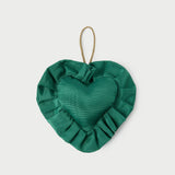 Loeffler Randall - LR x Tara Roma Ornament