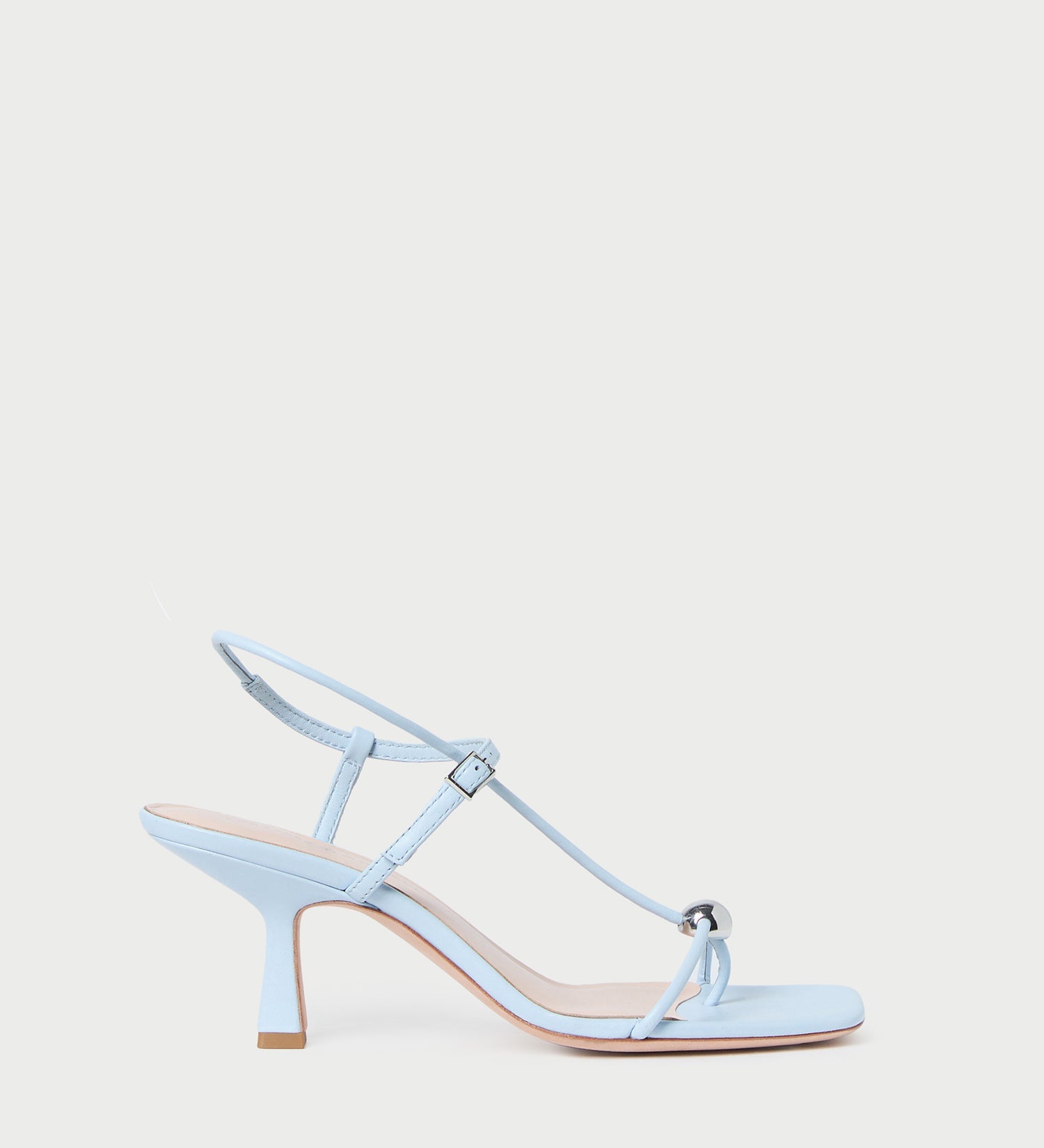 Loeffler Randall - Triana Heel
