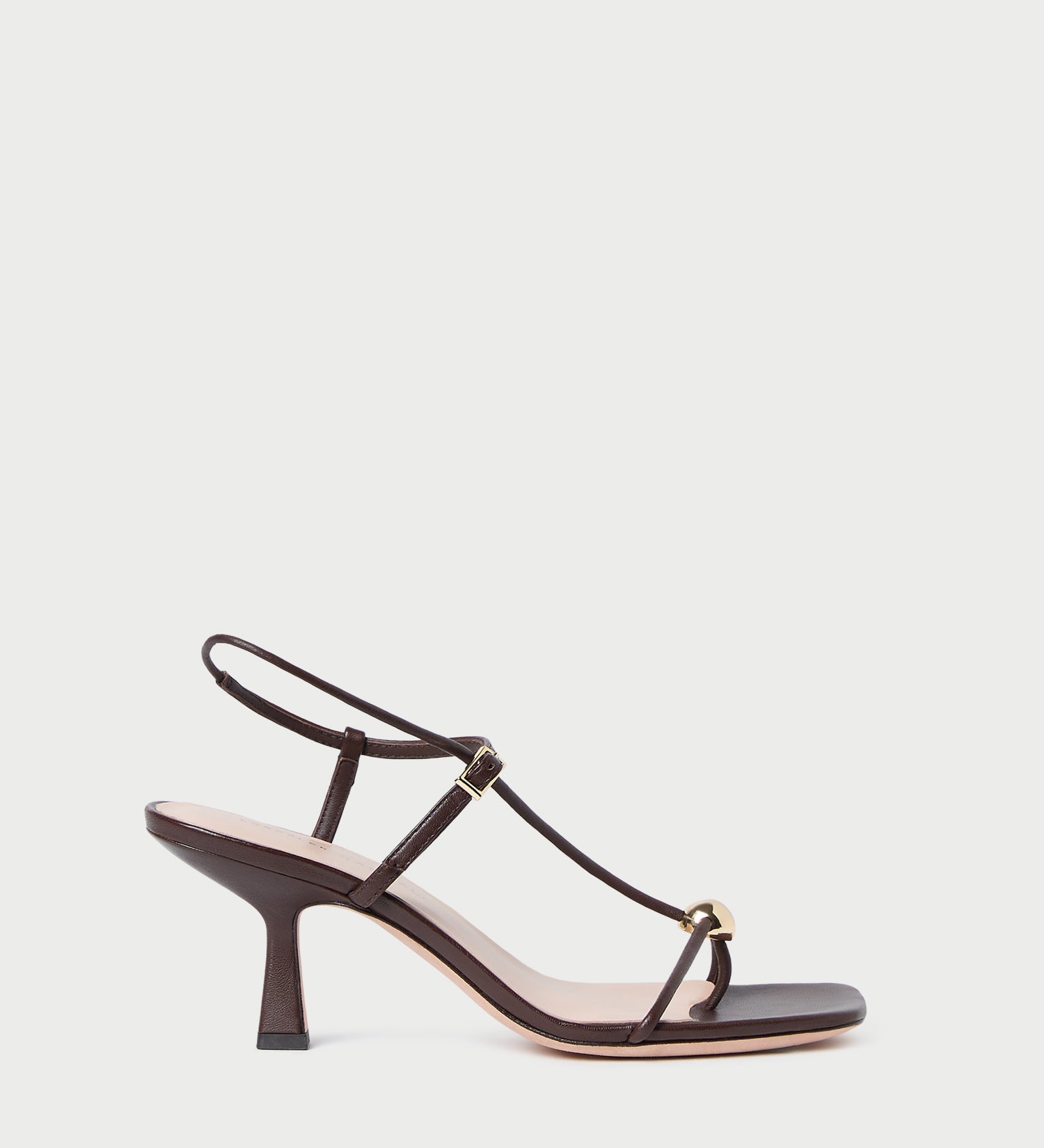 Loeffler Randall - Triana Heel