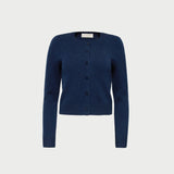 Loeffler Randall - Tucker Cardigan