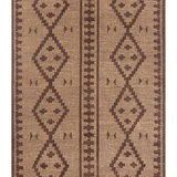 Lemieux Et Cie - Tugart Dagana Rug