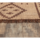 Lemieux Et Cie - Tugart Dagana Rug