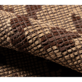 Lemieux Et Cie - Tugart Dagana Rug