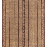 Lemieux Et Cie - Tugart Joma Rug